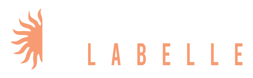 logo colour