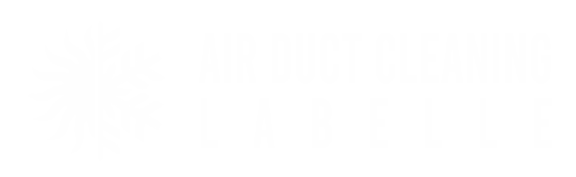 logo white